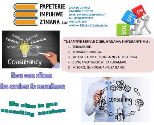 Publicité ce 20.10.2022